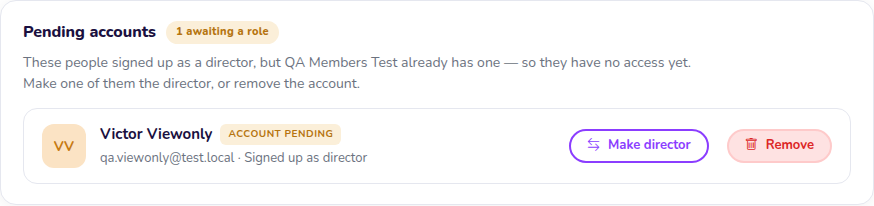 KB — 03_pending_accounts