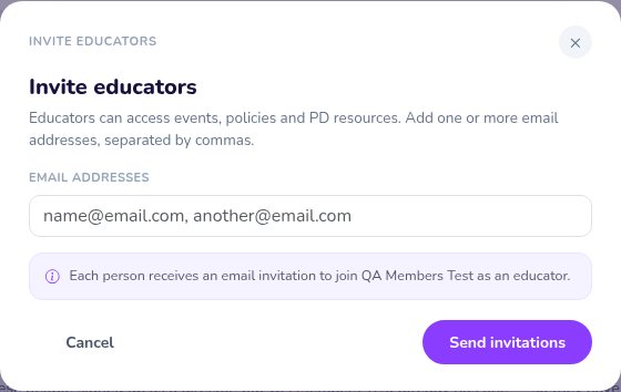 KB — 05_invite_educators_modal