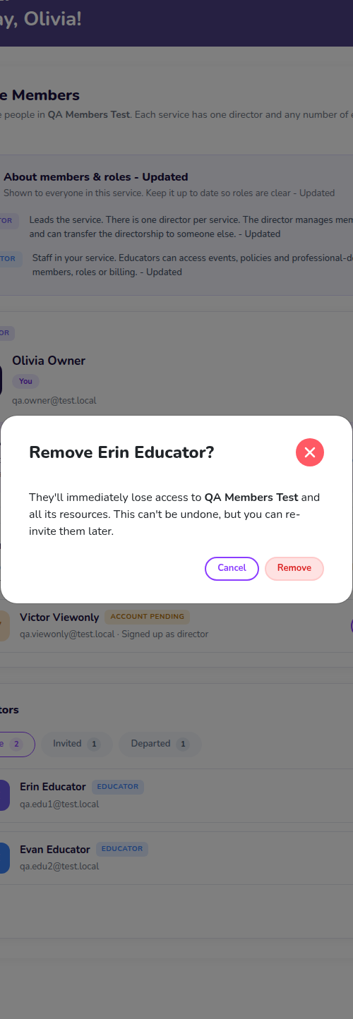 KB — 06_remove_confirm_modal