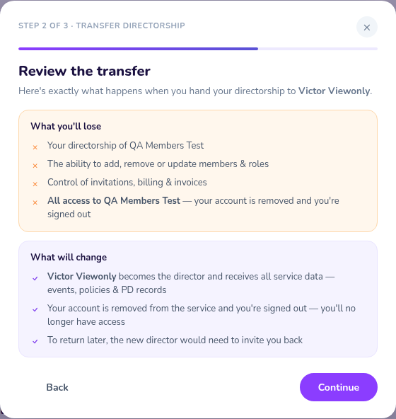 KB — 07_transfer_review