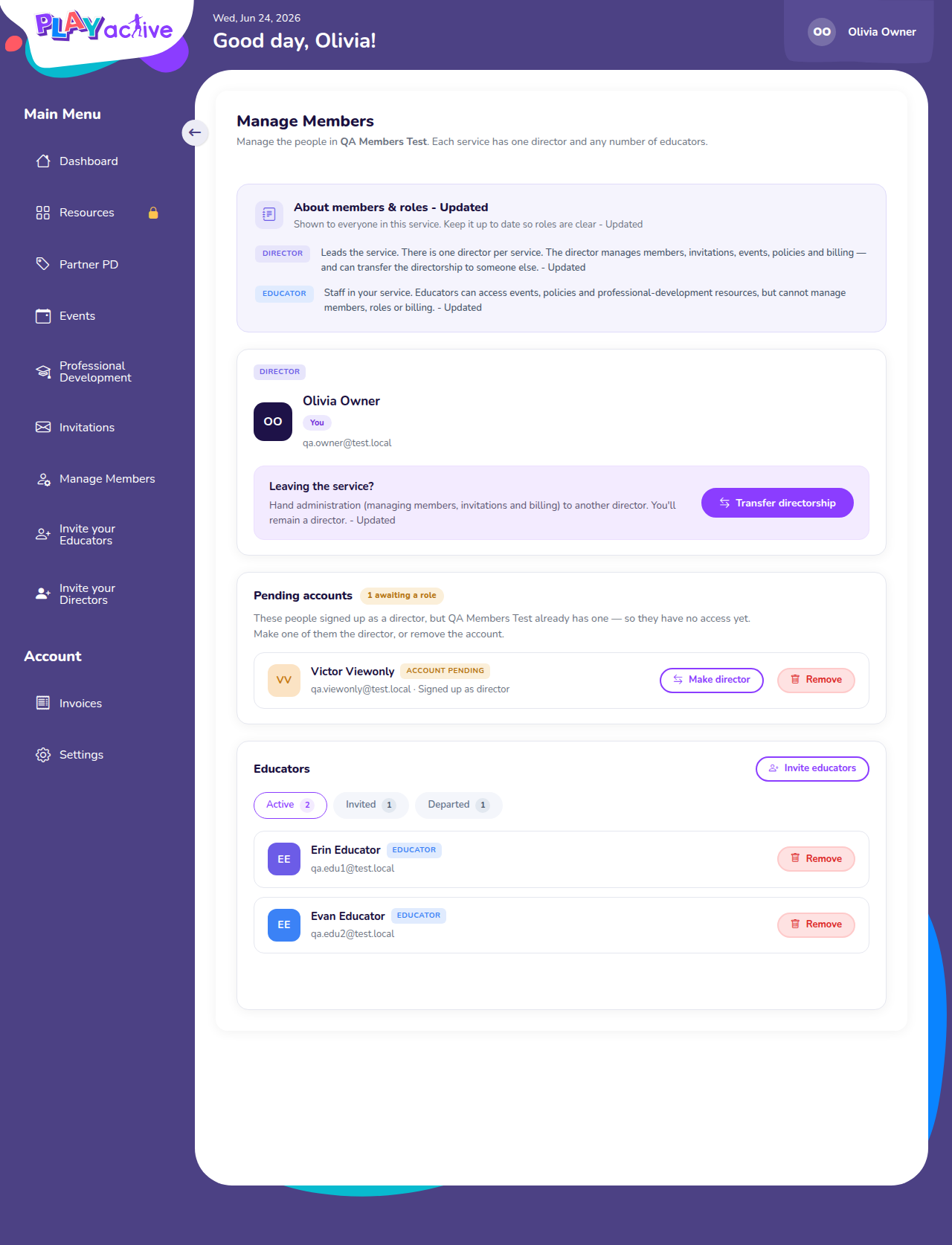 KB — 08_manage_members_full