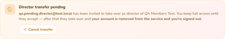 KB — 10_transfer_pending_banner
