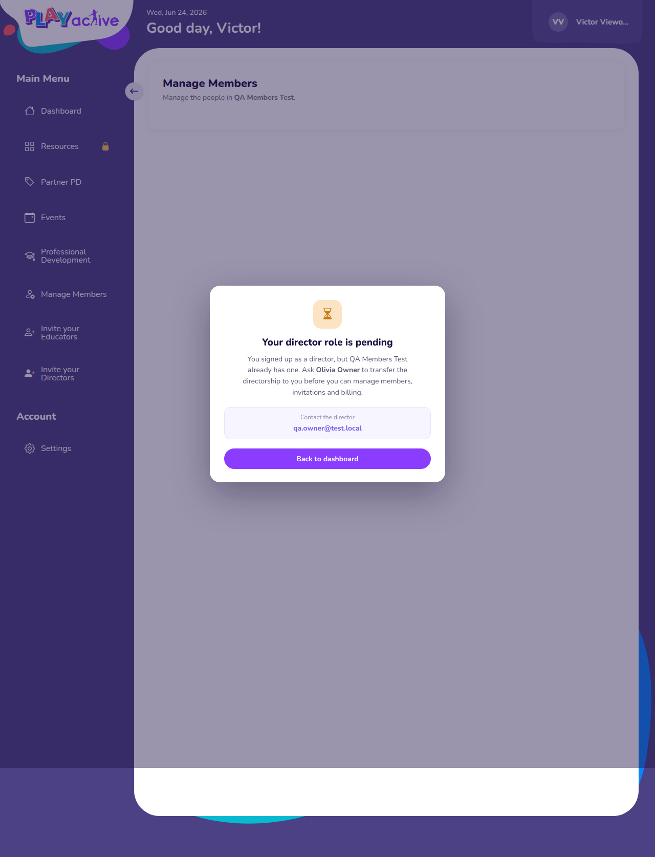 KB — 11_director_lock_modal