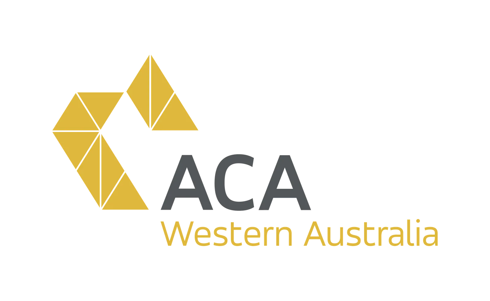 ACA WA Logo RGB Large