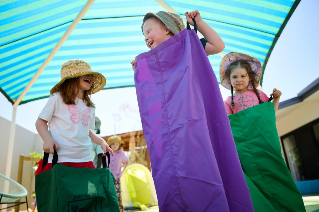 Moi 6644 Socostudios