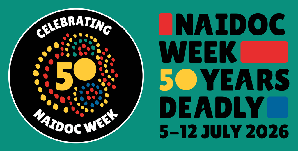 NAIDOC-2026-Landscape-stacked-teal