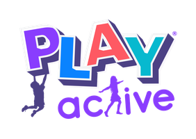 Play Active logo registered-01 Primary