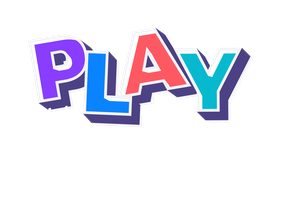 Play Active logo registered-62