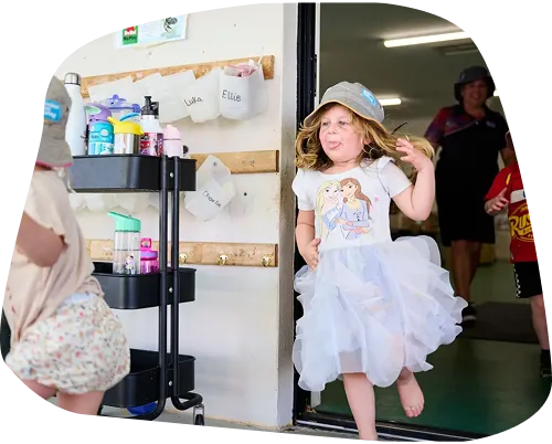 about_benifits_of_physical_activity