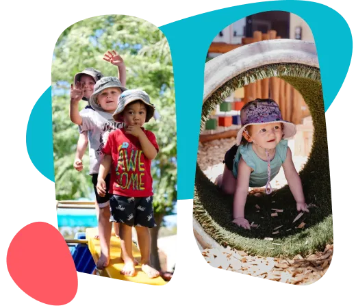 about_what_is_physical_activity_including_energetic_play