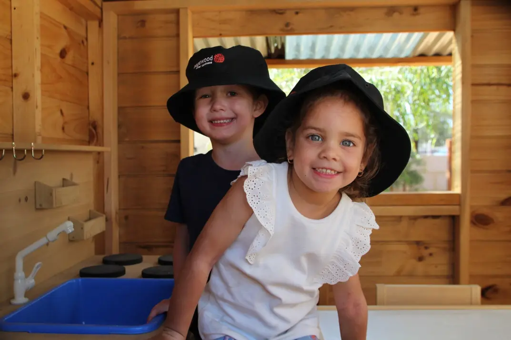 d59fb2af-995b-4835-b53a-d59ec0603d55