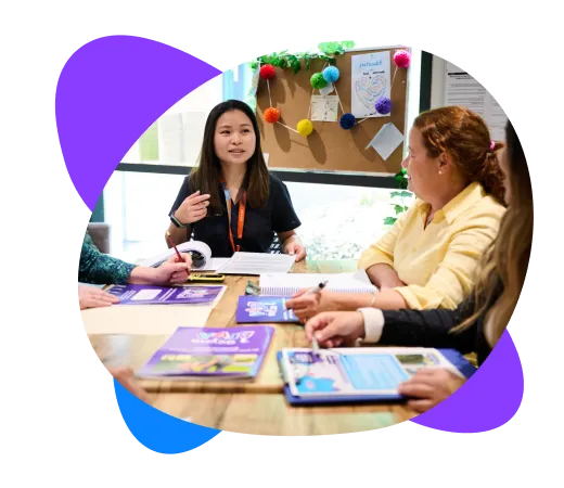 directors_inform_your_quality_improvement_plan