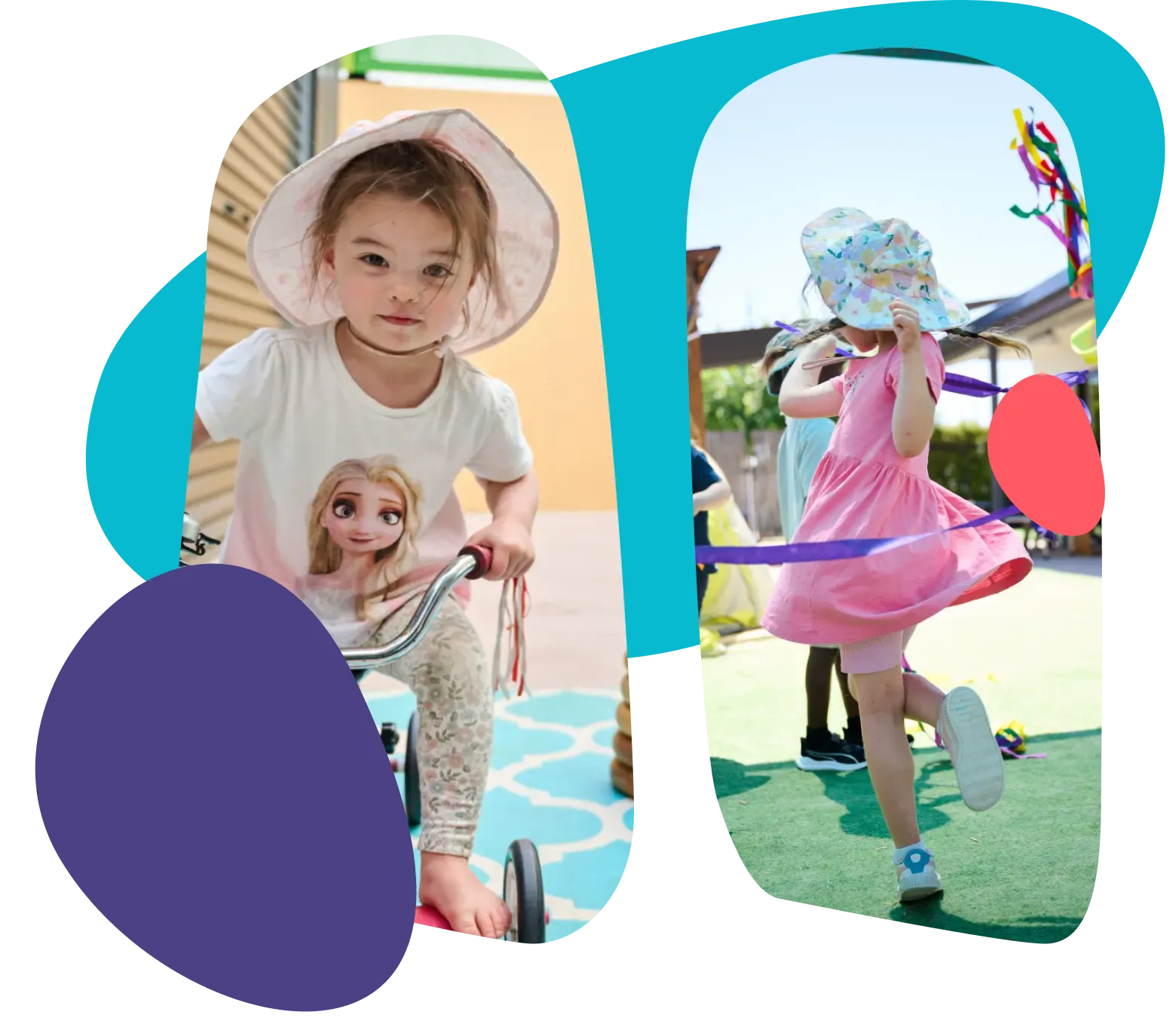 directors_making_workload_less