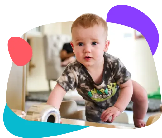 directors_tailor_your_pa_policy