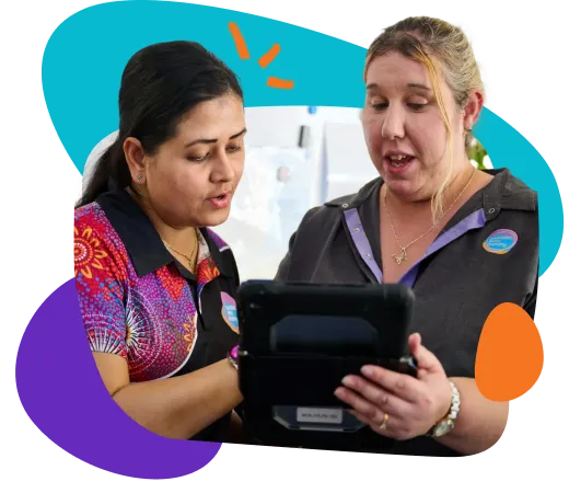 educators_free_edu_dev