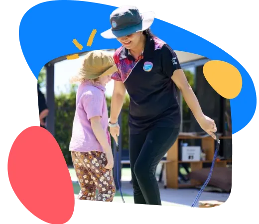 educators_making_workload_less