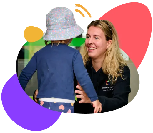 educators_why_join_playactive