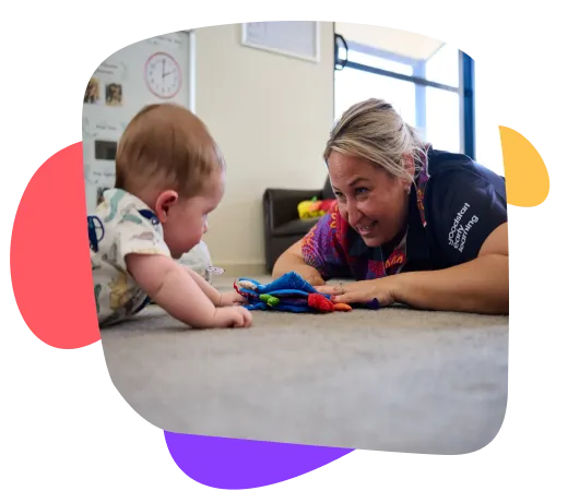 health_and_development_benifits