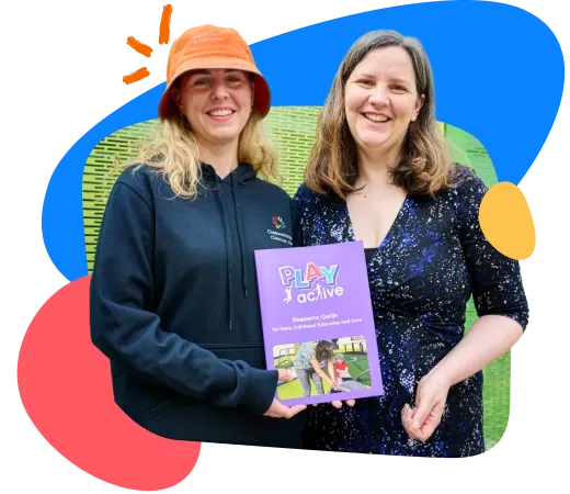 home_partners_for_ecec