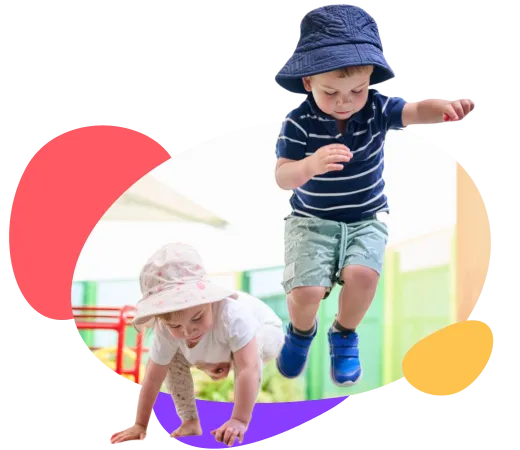 home_what_is_energetic_play