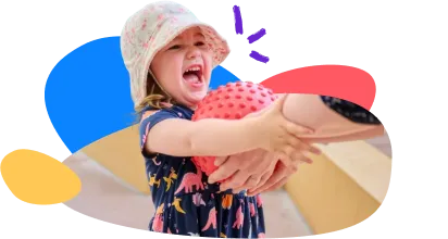 home_why_physical_activity_is_imp