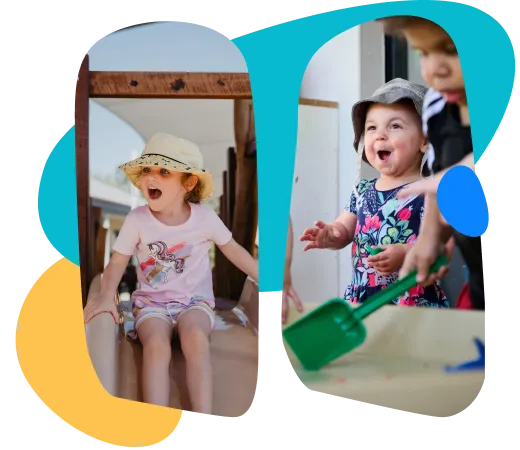 parents_energetic_play