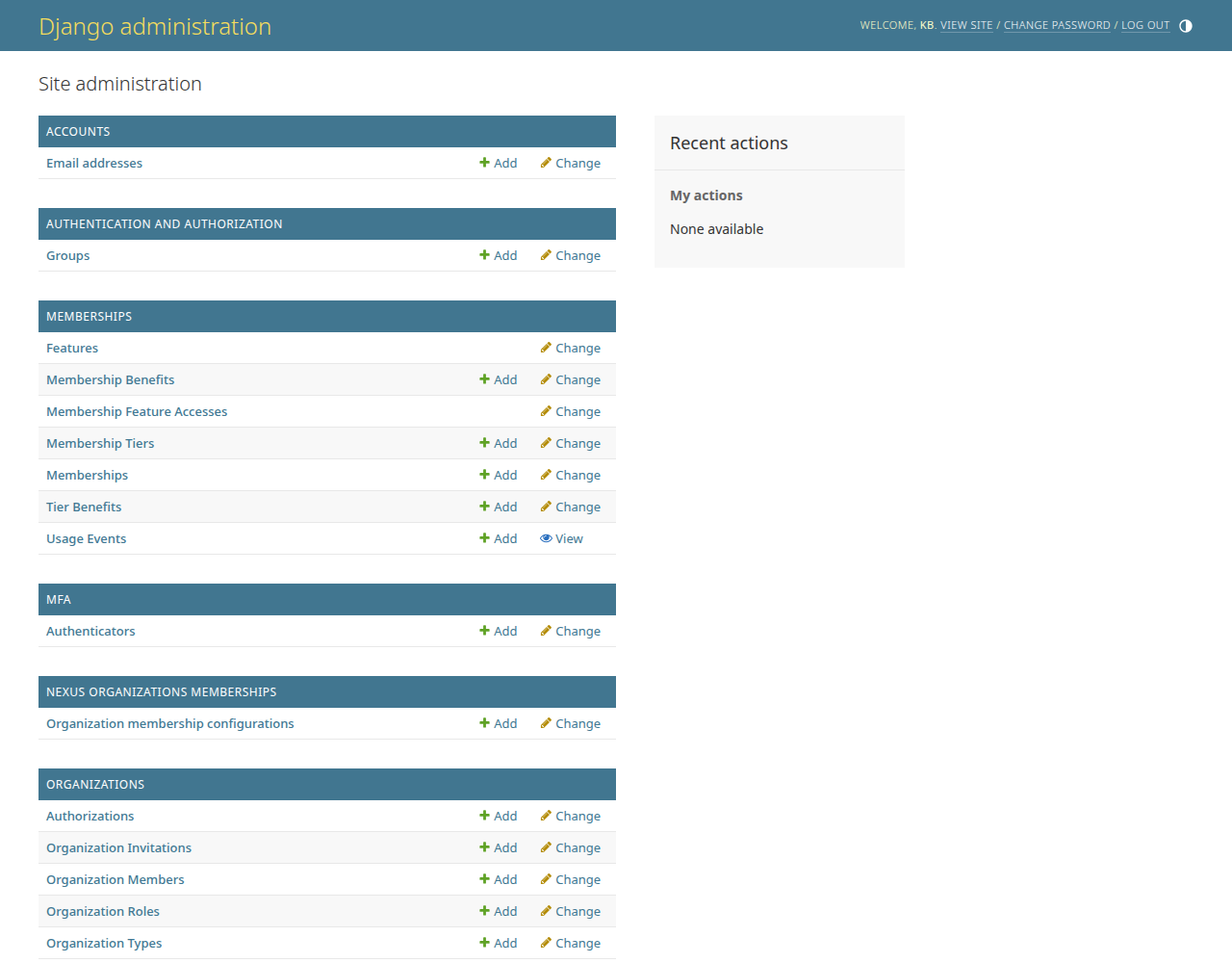 KB — pd_01_django_admin_home