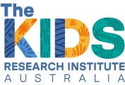 TheKids-RGB_Logo_Colour-Pattern